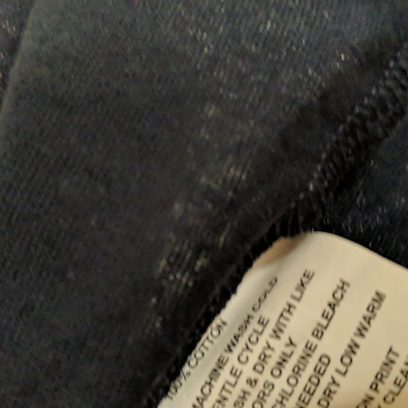 STUDIO II * - Picture 4 of 5